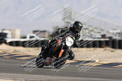 media/Oct-26-2025-Race Pace (Sun) [[c1447ca738]]/Non Verified (1st 20 Minutes of every Hour)/3-Turn 16 (11am)/